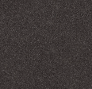 Allied Essence Issey